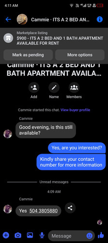 Screenshot 20250610 041117.jpg