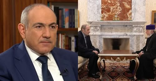 10508784701604767578?url=https%3A%2F%2Fmamul.am%2Fimages%2Fphotos%2F250608%2Flevon ter petrosyany hh.jpg