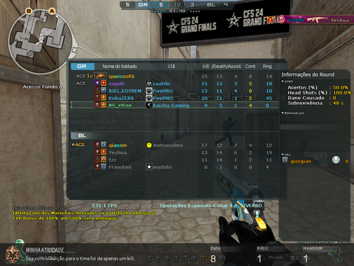 Crossfire20250609 0000.png