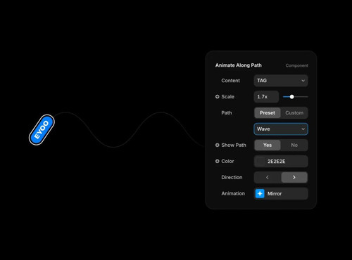 R8VKC pNOw8v1J1U.jpg