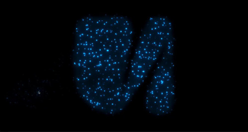 Xw P8ZHsU4yE0BiD.jpg