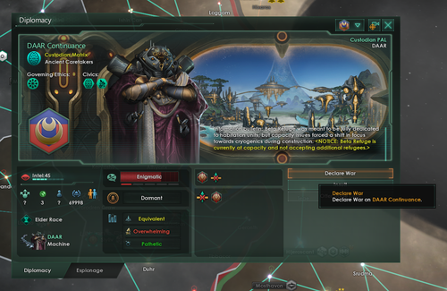 stellaris 2025 06 10 01 21 25.png