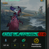 stellaris 2025 06 10 01 22 16.png