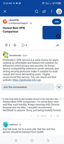 Screenshot 20250610 002039.jpg