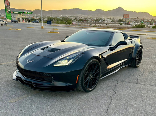 WhatsApp Image 2025 06 09 at 17.04.17.jpg