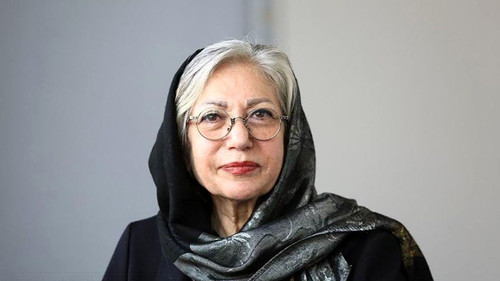 GoM8Fo W8AA2NDz?format=jpg.jpg