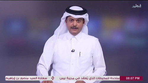 0hE0zua efIGNydo.jpg