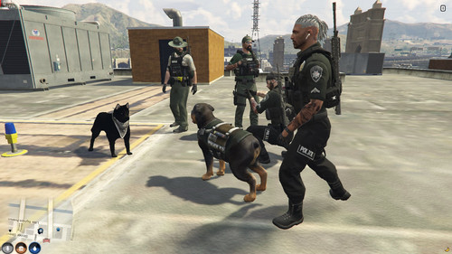 FiveM GTAProcess fXezv6qBLb.jpg