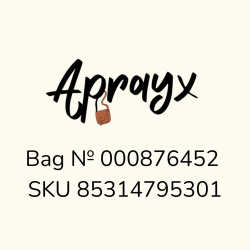 Order N°02845 (3).jpg