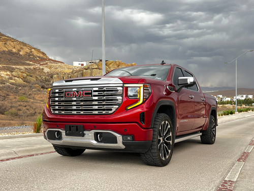 WhatsApp Image 2025 06 09 at 17.12.47.jpg