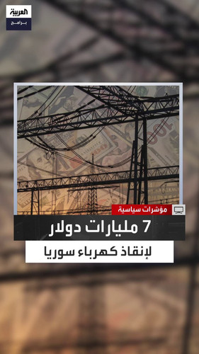 xL vZXbrbV0dDNCq.jpg