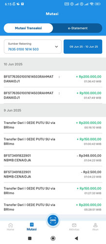 Screenshot 2025 06 10 06 15 46 571 id.co.bri.brimo.jpg