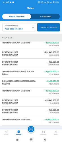 Screenshot 2025 06 10 06 15 33 077 id.co.bri.brimo.jpg