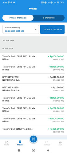 Screenshot 2025 06 10 06 15 38 639 id.co.bri.brimo.jpg