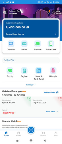 Screenshot 2025 06 10 06 14 30 559 id.co.bri.brimo.jpg