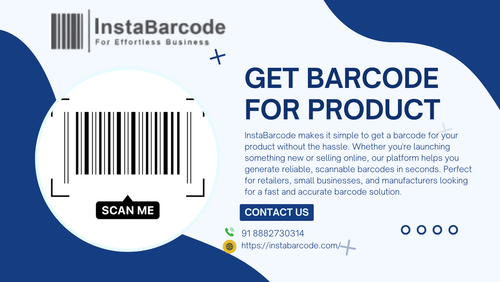 get barcode for product.png