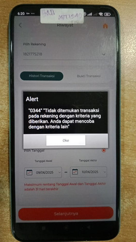 2aa6d845 8d88 4fe5 bd42 318d1624812b.jpg