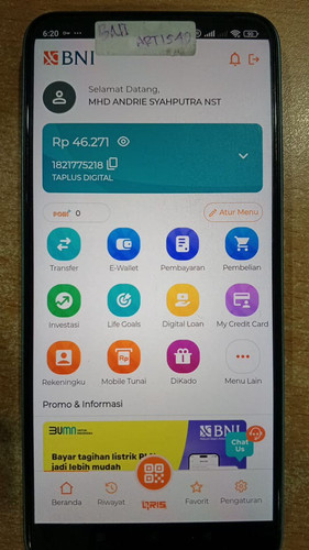 6afaddd0 42f0 484b 9a67 5266a0d22031.jpg