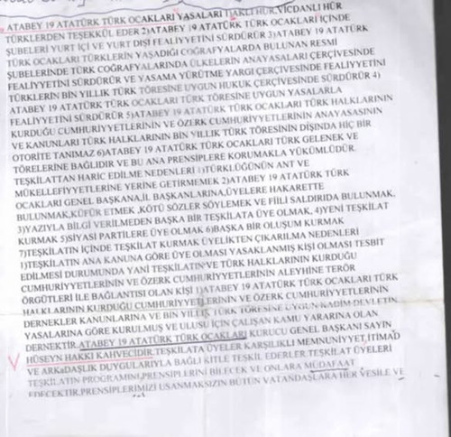 505228059 1127672839396178 8206467378684255427 n.jpg?stp=dst jpg p565x565 tt6& nc cat=108&ccb=1 7& n.jpg