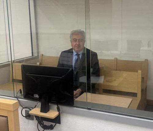 498324518 9828602990542318 1682854592191817871 n.jpg?stp=dst jpg s600x600 tt6& nc cat=107&ccb=1 7& n.jpg