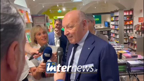 ErWYHUZY5ftpl4 B.jpg