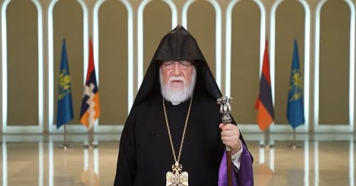 12653244769633938456?url=https%3A%2F%2Ffactor.am%2Fwp content%2Fuploads%2F2023%2F12%2F%25D4%25B1%25D.jpg