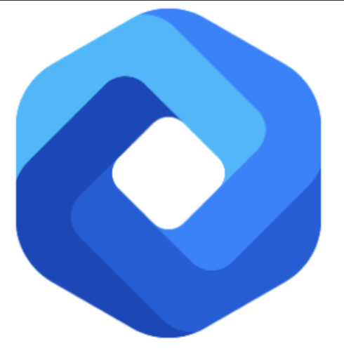 Screenshot 2025 06 10 at 00.23.49.png