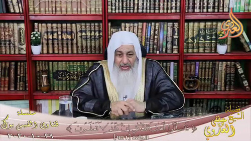 a53OJV9C WloQYRT.jpg