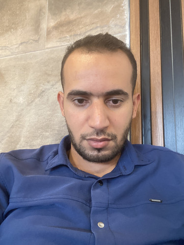 A5D57513 CD46 4AD5 9A02 A065EDD481DB.jpg