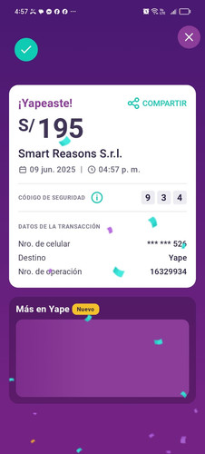 5932286682947 1749506258.jpg