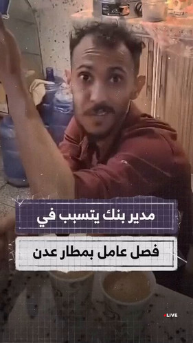 h jeKBxv8djJzl9b.jpg