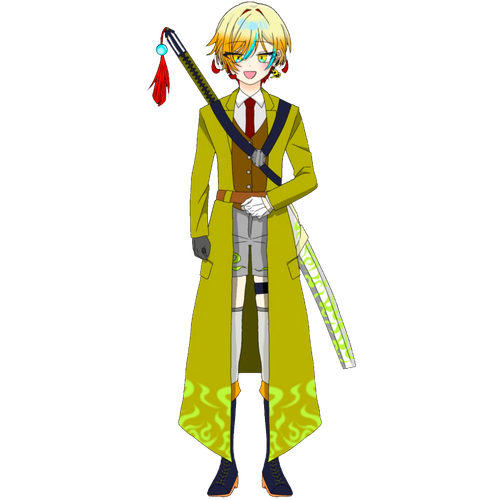 無題8 20250407000319.png