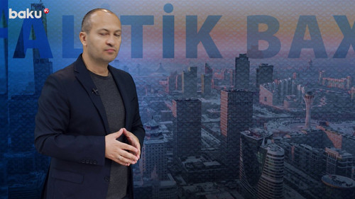 1PzMLtrE8 frS4wM.jpg