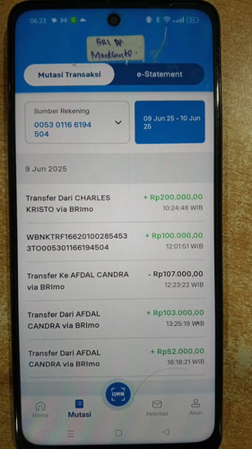 f487611d d2ee 40d0 a10e 4cfc085f4739.jpg