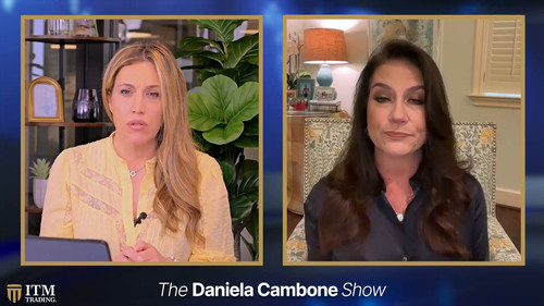 3 CLlCX698RsR9GK.jpg