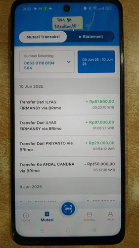 7d340236 5835 4754 998a 3c2a3dca243a.jpg