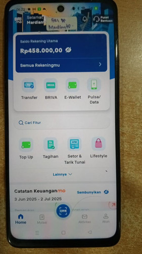 28acc64d c15f 4ed3 9712 7b0c95b2ece7.jpg