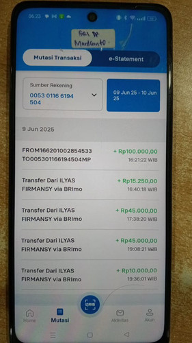 b786a2fd 78e5 438c bea8 93eb33f5bb42.jpg