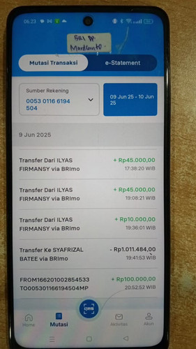 de2172f0 3388 4071 afb6 57f75305b8cf.jpg