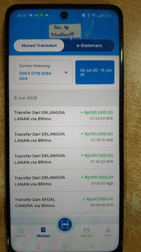 0f543f4c bfd7 40de 941a 2bf094ab28bc.jpg