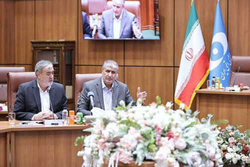 505187859 656156627472203 9043472287157631301 n.jpg? nc cat=105&ccb=1 7& nc sid=833d8c& nc ohc=LmaCw.jpg