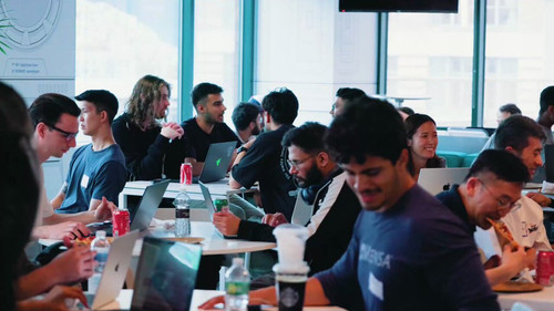 85w ELDQSYNpdfiy.jpg