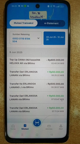 1fe1199b 7e3e 45c5 bb04 26497a78d07d.jpg