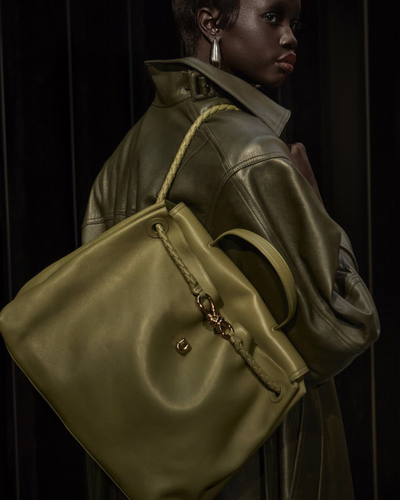 Akerr Ajak by Raul Tovar Bottega Veneta Vogue Mexico 2.png