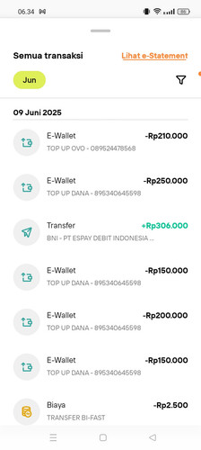 Screenshot 2025 06 10 06 34 20 48 27720e2149771be9c38696e952a9e0cb.jpg