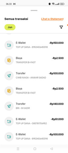 Screenshot 2025 06 10 06 33 51 93 27720e2149771be9c38696e952a9e0cb.jpg