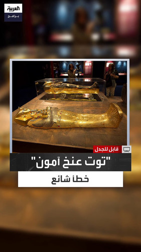 pTMQNg Vg8JUQSs0.jpg