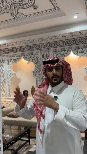 g3 4 BbjooIOImkU.jpg