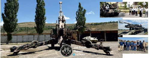 dOsV45Dd biJJajqw2UIcffdPCQ2iZgpW AAoPg B NCviXaDSzbn7kW9 m3ySGise7 hm4K8mojGgPwff IVzCyXD4xDJh7yqJM.jpg