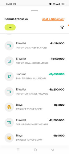 Screenshot 2025 06 10 06 33 47 76 27720e2149771be9c38696e952a9e0cb.jpg